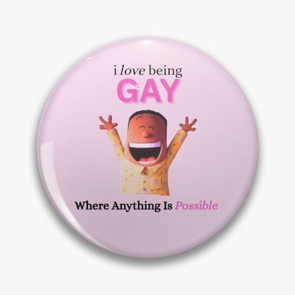 Item preview, little boy gay pride celebration designed and sold by BabeXbox.