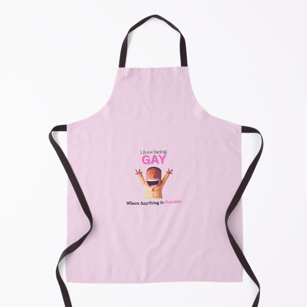 Item preview, little boy gay pride celebration designed and sold by BabeXbox.