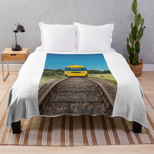 Item preview, Intercity125 43002 designed and sold by TrainFanatic.