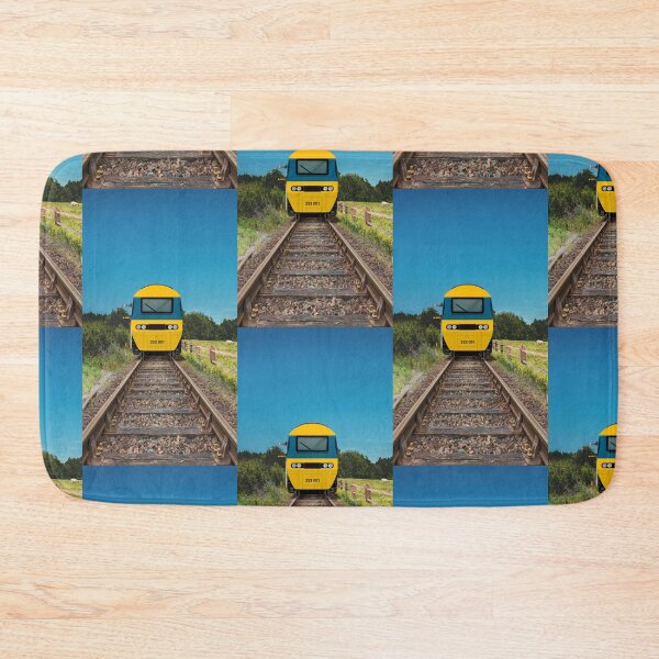 Item preview, Intercity125 43002 designed and sold by TrainFanatic.