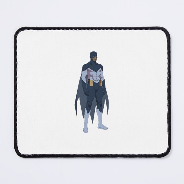 Item preview, Invincible Darkwing II designed and sold by Relying.