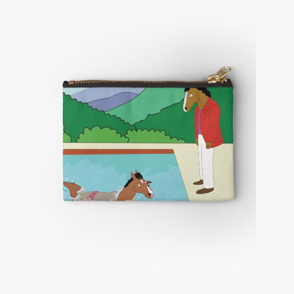 Item preview, He loves treading water designed and sold by theartsclubshop.