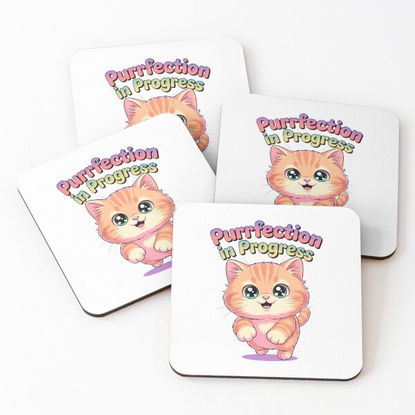 Item preview, Copia de Copia de Copia de Copia de Copia de Copia de Copia de Copia de Copia de Copia de Copy of Seven Lives, Zero Responsibilities - Funny Cat Design 02 designed and sold by NeoCrea.
