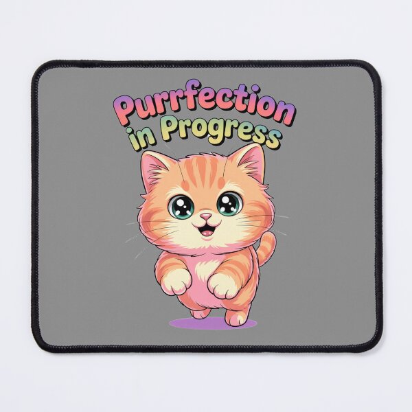 Item preview, Copia de Copia de Copia de Copia de Copia de Copia de Copia de Copia de Copia de Copia de Copy of Seven Lives, Zero Responsibilities - Funny Cat Design 02 designed and sold by NeoCrea.
