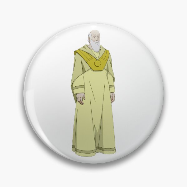 Item preview, Invincible Thaedus designed and sold by Relying.