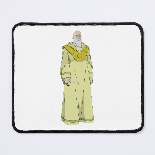 Item preview, Invincible Thaedus designed and sold by Relying.