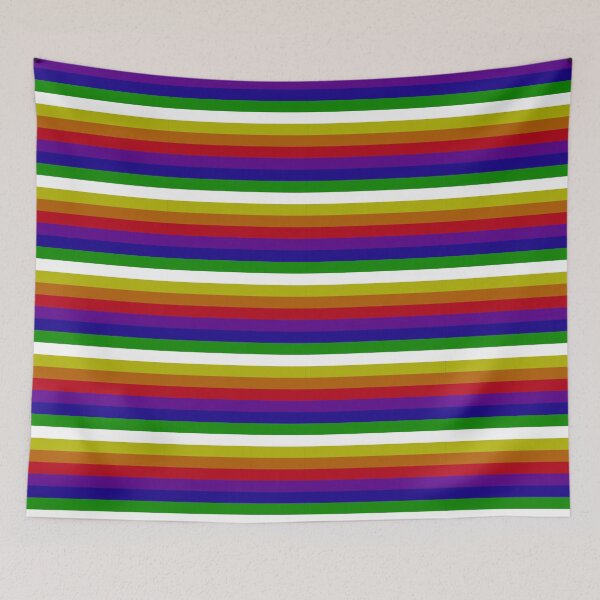 Item preview, Describeresexual Pride designed and sold by BeccaPaintmore.