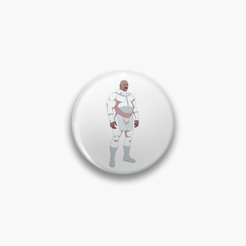 Item preview, Pin designed and sold by Relying.