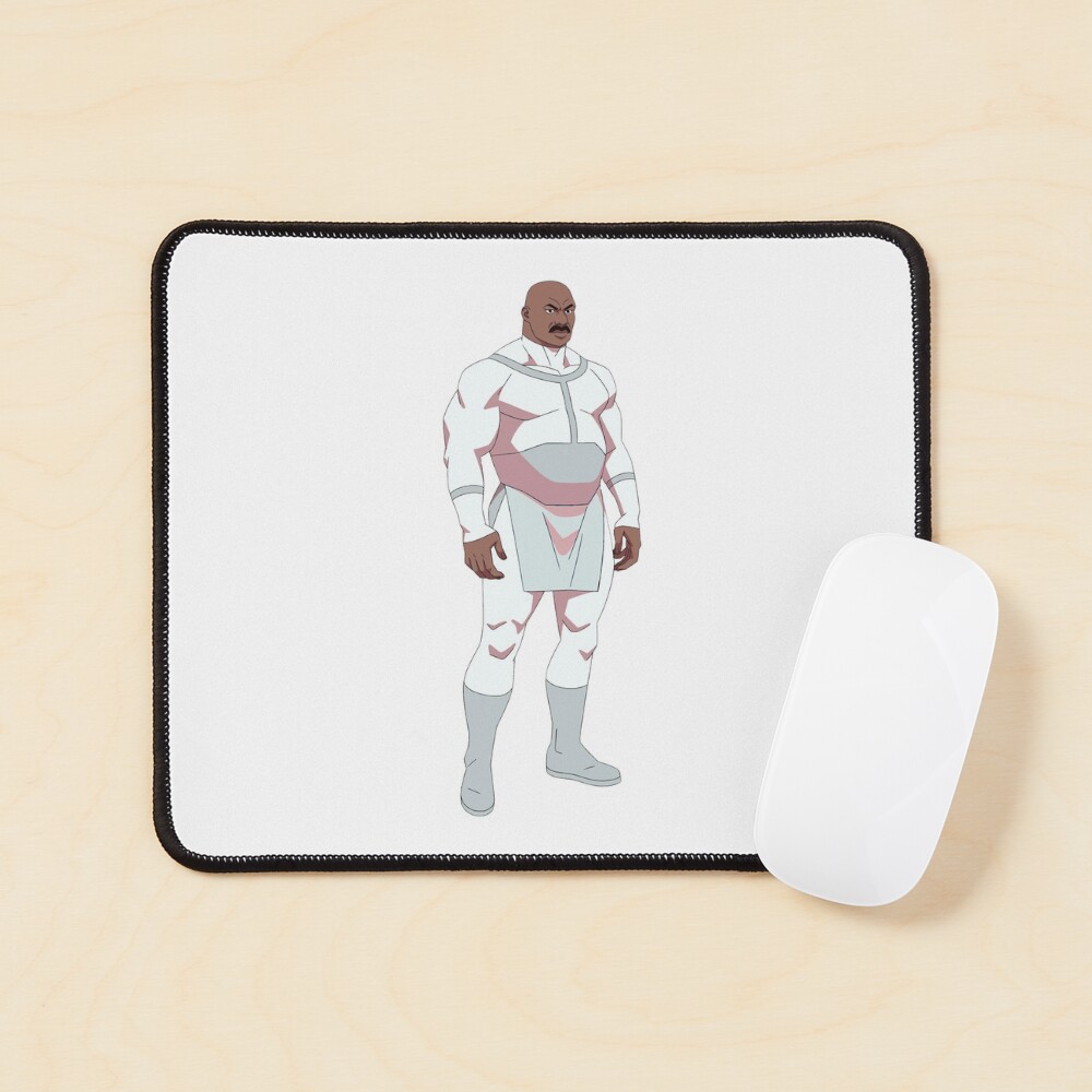 Item preview, Mouse Pad designed and sold by Relying.