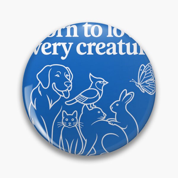 Item preview, Image depicting love for animals designed and sold by EJM10.