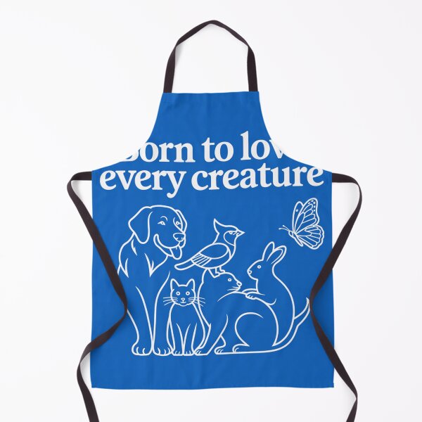 Item preview, Image depicting love for animals designed and sold by EJM10.