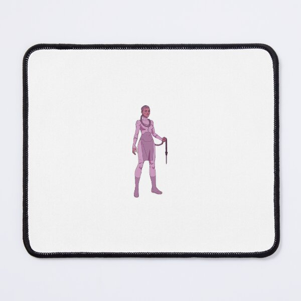 Item preview, Invincible Thula designed and sold by Relying.