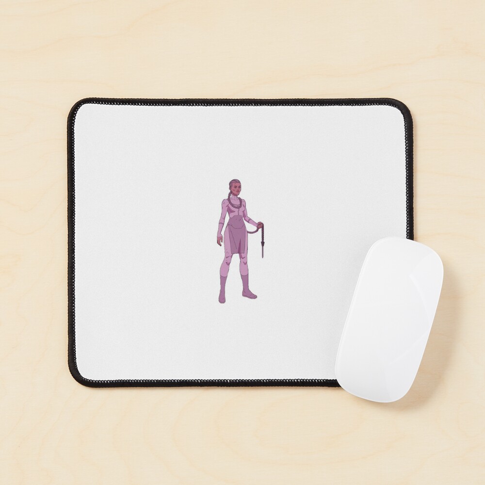 Item preview, Mouse Pad designed and sold by Relying.
