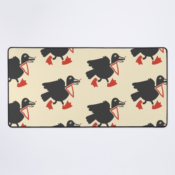 Item preview, Gully designed and sold by Lucy Genda.