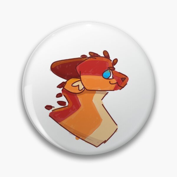 Item preview, peril :] designed and sold by ColorfulCoyote.