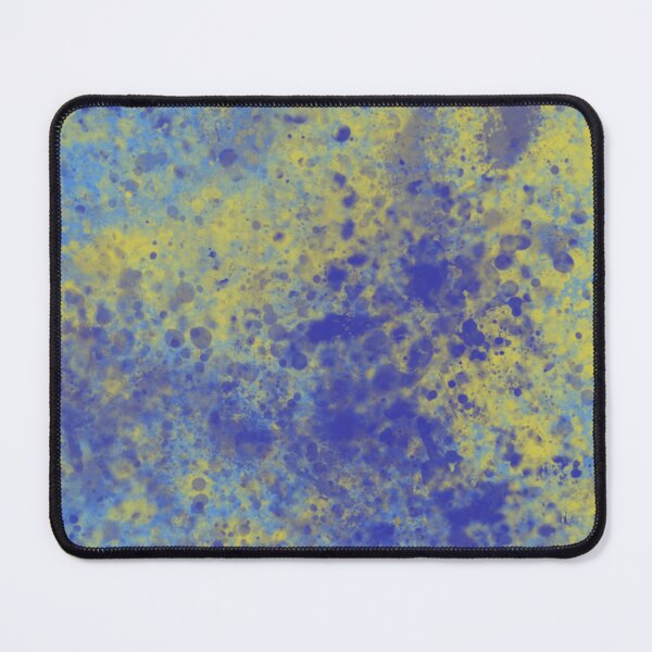 Item preview, Abstract Rubbish by ElitebyElise designed and sold by ElitebyElise.
