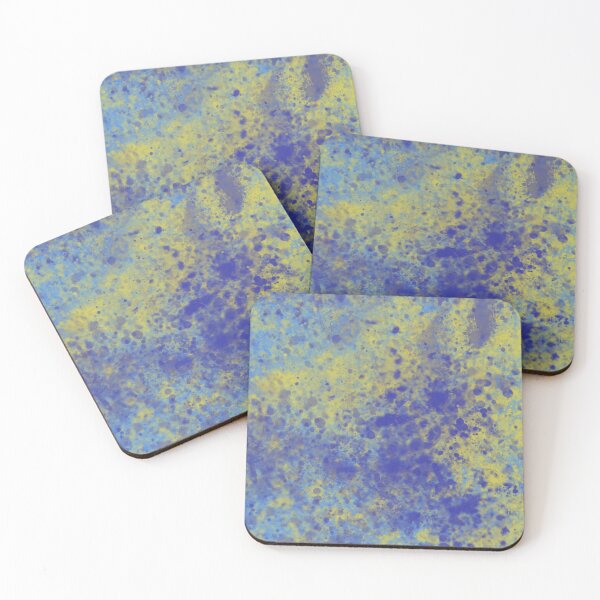 Item preview, Abstract Rubbish by ElitebyElise  designed and sold by ElitebyElise.