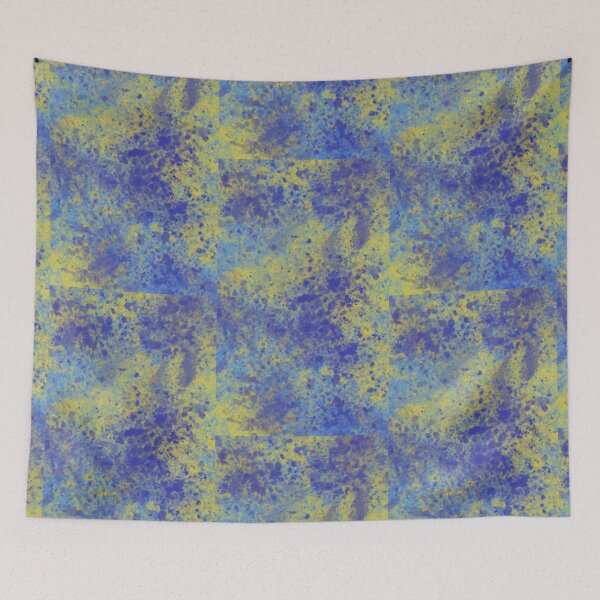 Item preview, Abstract Rubbish by ElitebyElise  designed and sold by ElitebyElise.