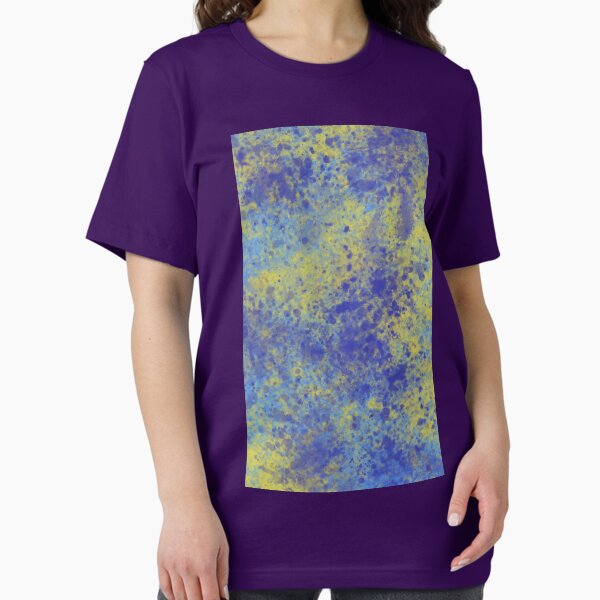 Item preview, Abstract Rubbish by ElitebyElise  designed and sold by ElitebyElise.