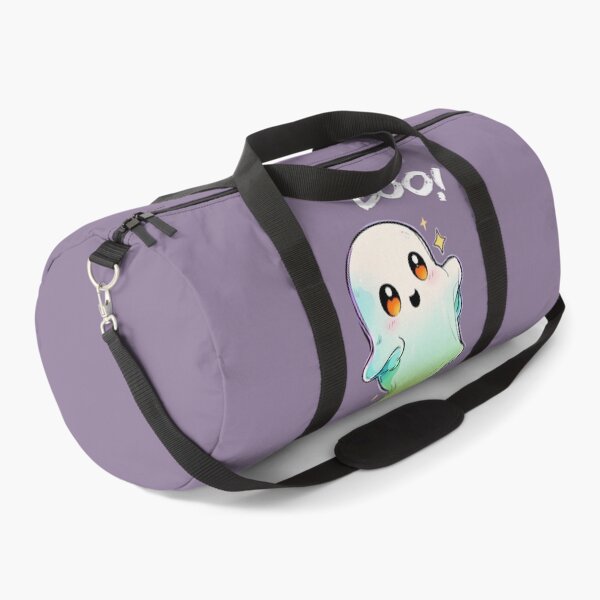Item preview, Cute Ghost designed and sold by ArtCraftLab.