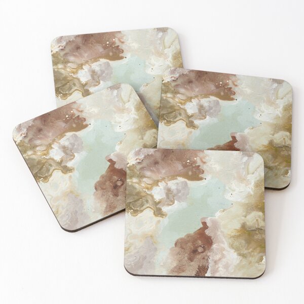 Item preview, Passion Pool designed and sold by Melanie Norman Art.