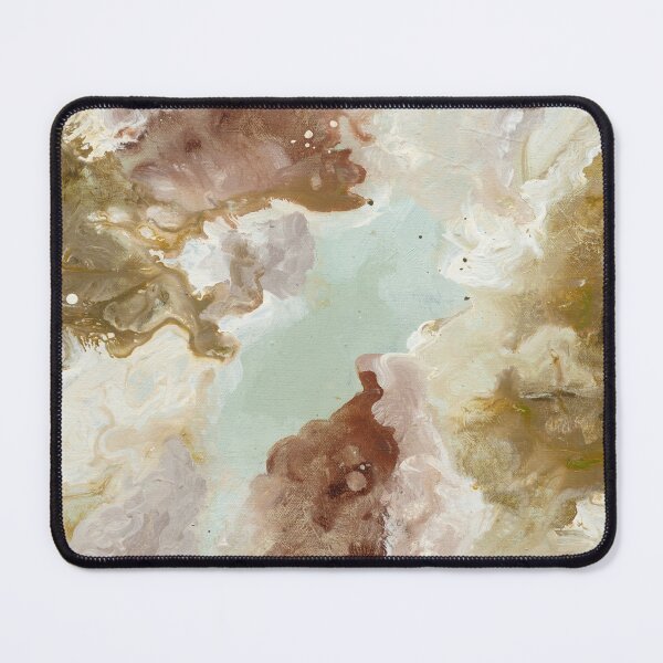 Item preview, Passion Pool designed and sold by Melanie Norman Art.
