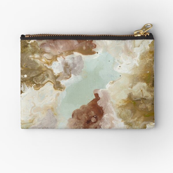 Item preview, Piscina de la Pasión designed and sold by Melanie Norman Art.