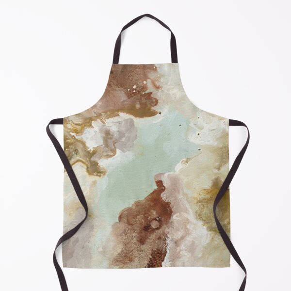 Item preview, Passion Pool  designed and sold by Melanie Norman Art.