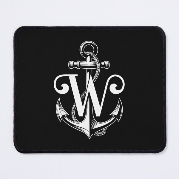 Item preview, Wanker designed and sold by Peter Stawicki.