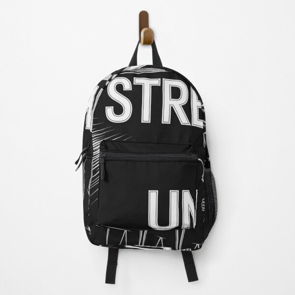 Item preview, This image illustrates the need for people to stay united designed and sold by EJM10.