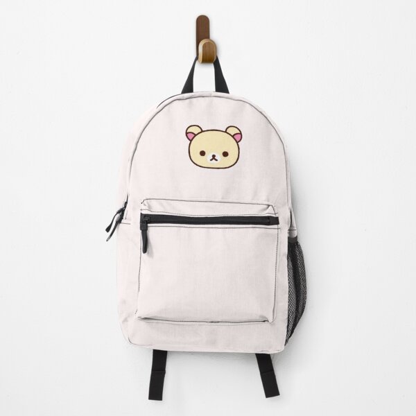 Artikelvorschau, ♡ Niedliches und einfaches Korilakkuma-Design ♡ entworfen und verkauft von ♡ lexiecharmz ♡.