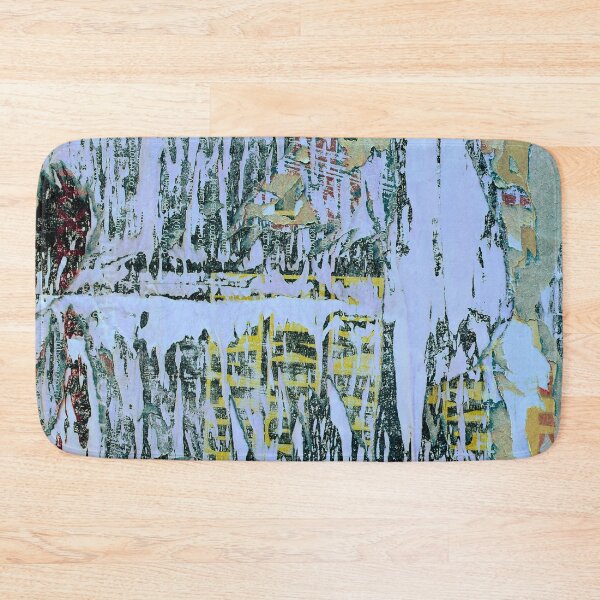 Item preview, Ripped Paper designed and sold by Swooncake Press.