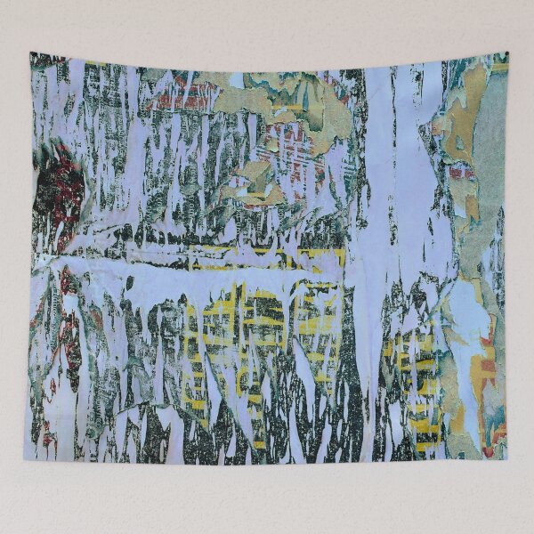 Item preview, Ripped Paper designed and sold by Swooncake Press.