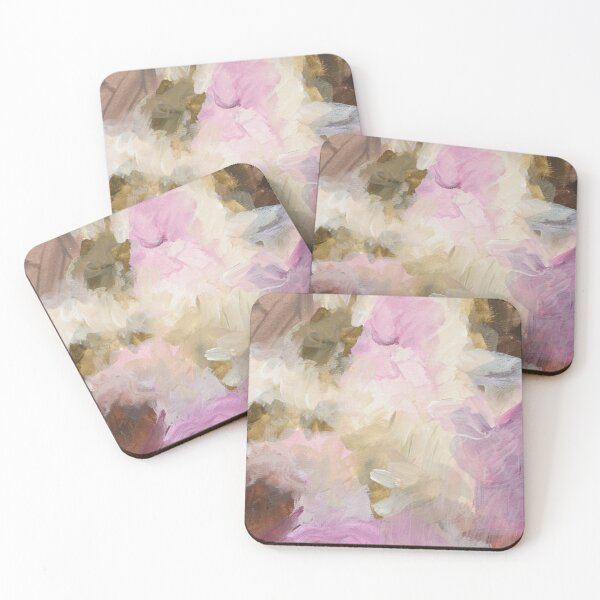 Item preview, Almost Autumn  designed and sold by Melanie Norman Art.