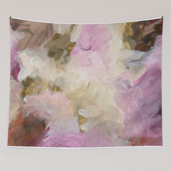 Item preview, Almost Autumn  designed and sold by Melanie Norman Art.