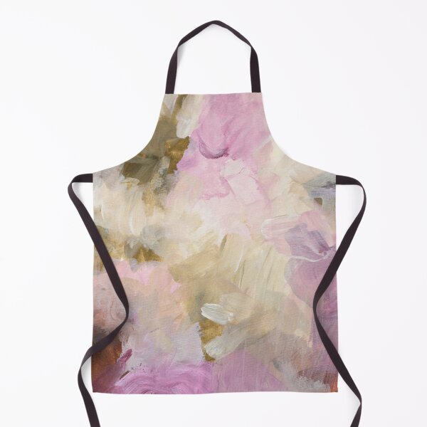 Item preview, Almost Autumn designed and sold by Melanie Norman Art.