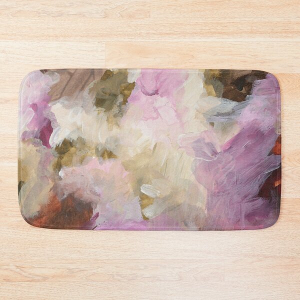 Item preview, Almost Autumn  designed and sold by Melanie Norman Art.