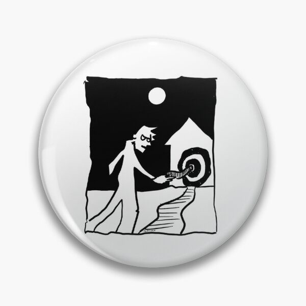 Item preview, Portal home designed and sold by AldoIzar.
