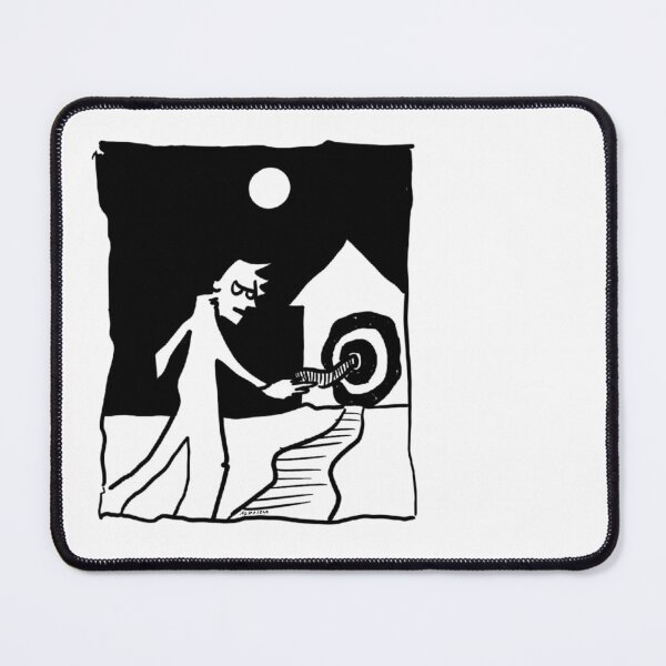 Item preview, Portal home designed and sold by AldoIzar.