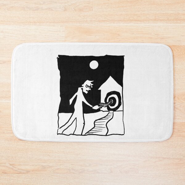 Item preview, Portal home designed and sold by AldoIzar.