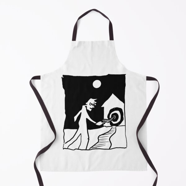 Item preview, Portal home designed and sold by AldoIzar.