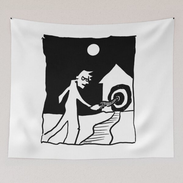 Item preview, Portal home designed and sold by AldoIzar.
