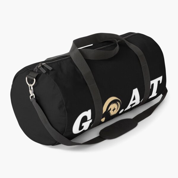 Item preview, Copy of You are the G.O.A.T designed and sold by Mr-Dreams-Nees.