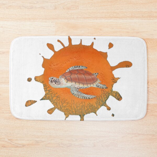 Item preview, turtle designed and sold by ThaisNute.