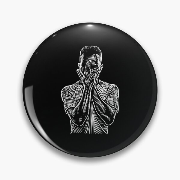 Item preview, Awer Mabil designed and sold by Strip Tees.