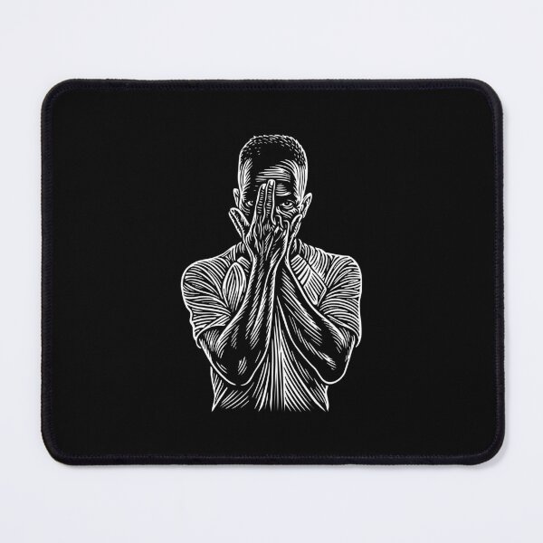 Item preview, Awer Mabil designed and sold by Strip Tees.