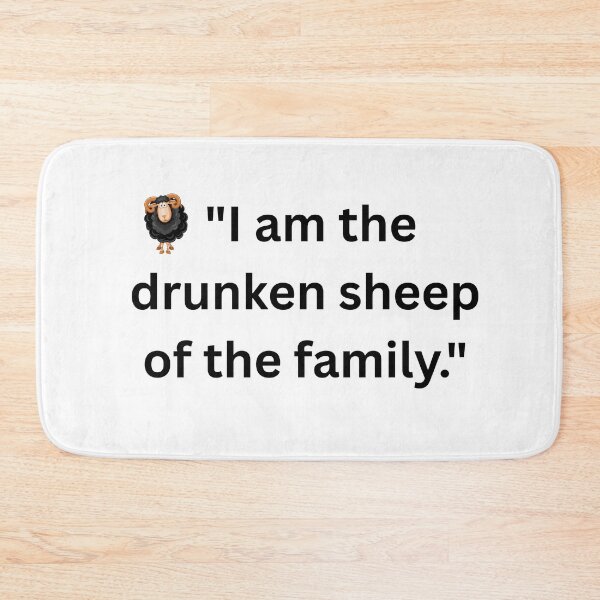 Item preview, funny animal designed and sold by clickandmagic.