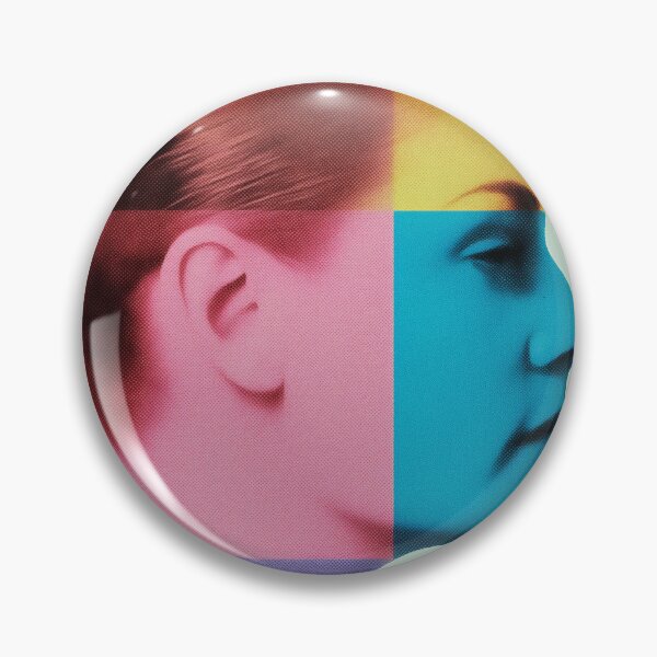 Item preview, Split Decision designed and sold by CHCOfficial.
