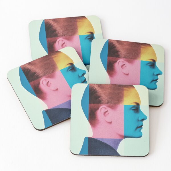 Item preview, Split Decision designed and sold by CHCOfficial.