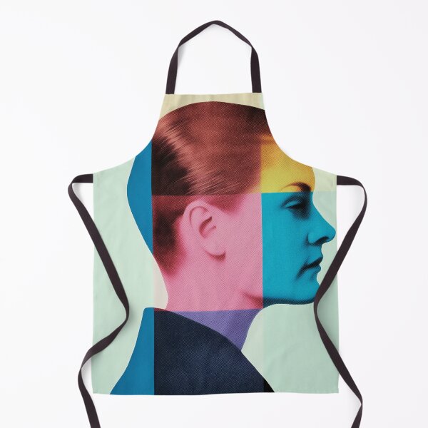 Item preview, Split Decision designed and sold by CHCOfficial.